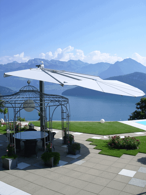 Sun-O-Tron® M4 – Bild 9