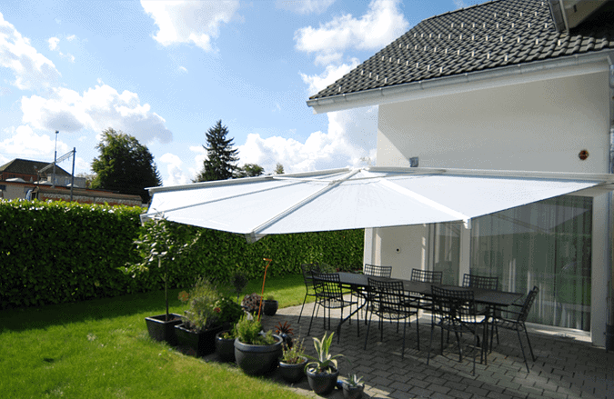 Sun-O-Tron® M4 – Bild 15