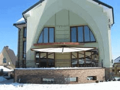 Sun-O-Tron® M4 – Bild 5