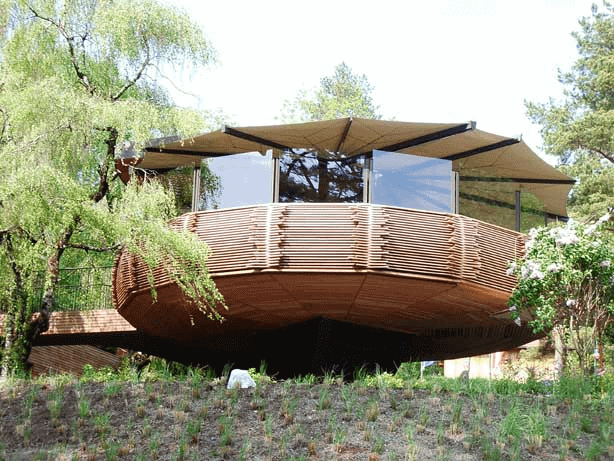 Sun-O-Tron® M4 – Bild 6