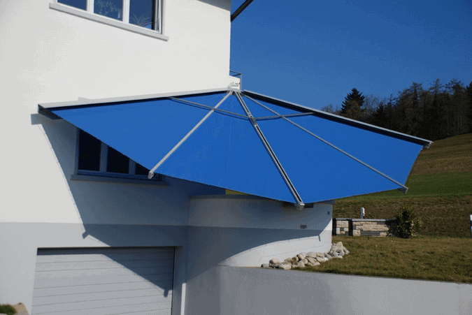 Sun-O-Tron® M4 – Bild 10