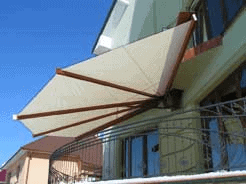 Sun-O-Tron® M4 – Bild 12